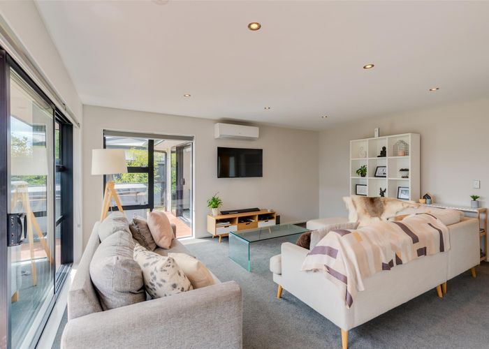  at 30 Te Korari Street, Marshland, Christchurch