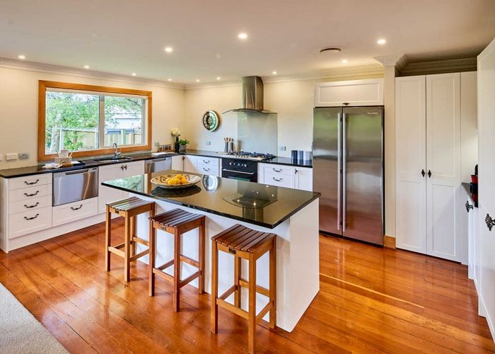  at 1 Boulcott Street, Boulcott, Lower Hutt