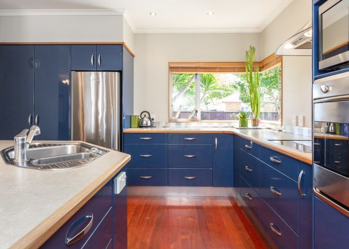  at 3 Forbury Way, Taradale, Napier
