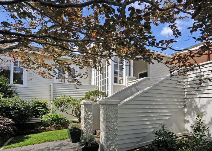  at 57 Friend Street, Karori, Wellington