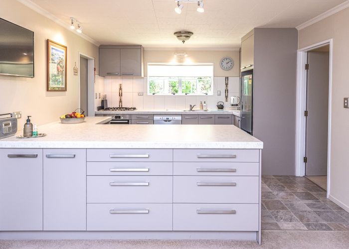  at 44 Treadwell Street, Springvale, Whanganui