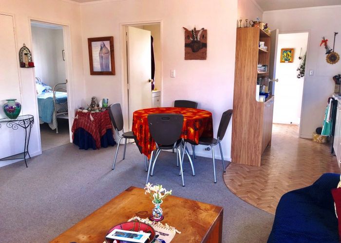  at 24 Princes Street, Levin, Levin