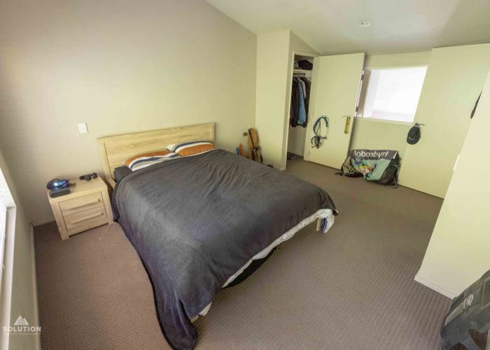  at 6B Vancouver Drive, Queenstown, Queenstown