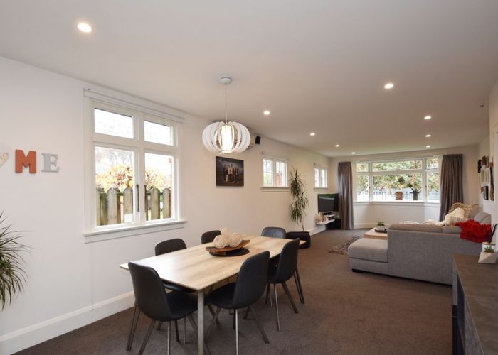  at 93 Melbourne Street, Windsor, Invercargill
