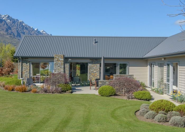  at 24 Wellswood Way, Lower Shotover, Queenstown