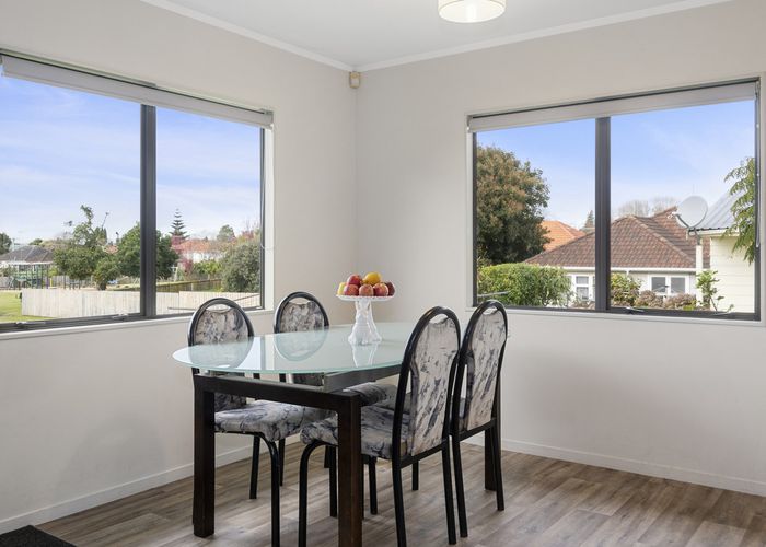  at 9B Dunkirk Street, Gate Pa, Tauranga