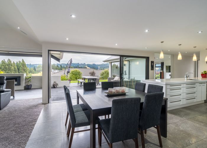  at 64 Severn Street, Green Island, Dunedin