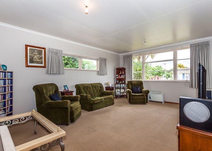 at 10 McDonald Place, Awapuni, Palmerston North