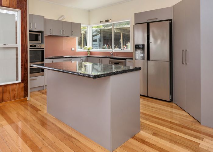  at 124 Memorial Drive, Parahaki, Whangarei