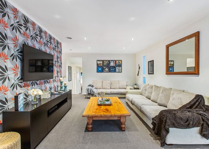  at 76 Vandeleur Avenue, Birkdale, Auckland