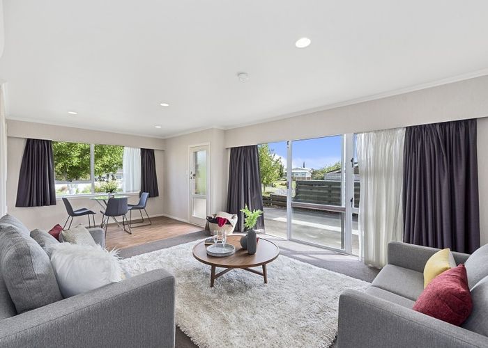  at 28 Howell Avenue, Riverlea, Hamilton