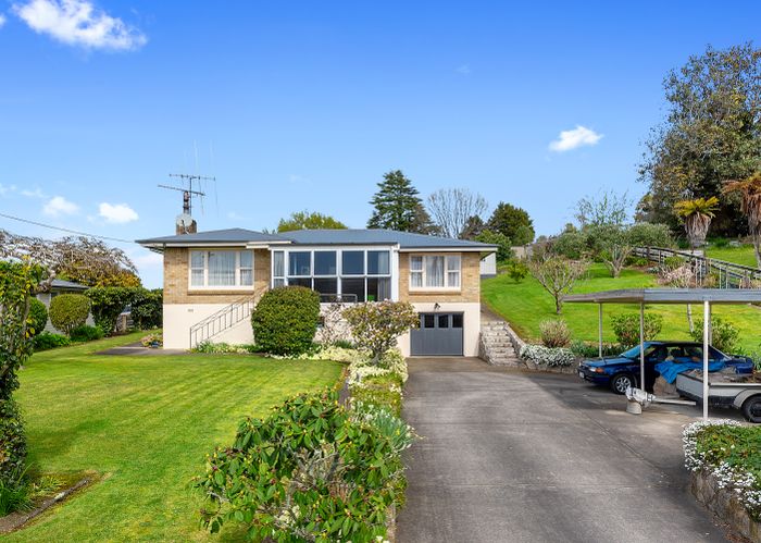  at 16 Otewa Road, Otorohanga