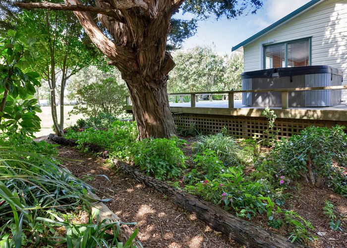  at 34 Mccathie Road, Whangarei