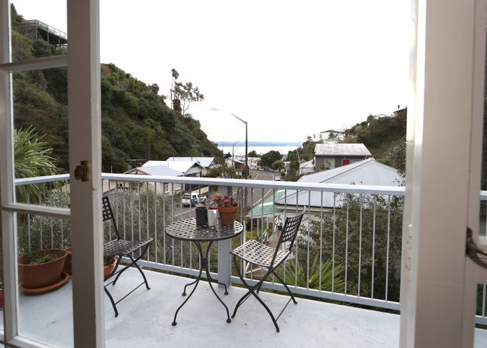  at 159 Shakespeare Road, Bluff Hill, Napier