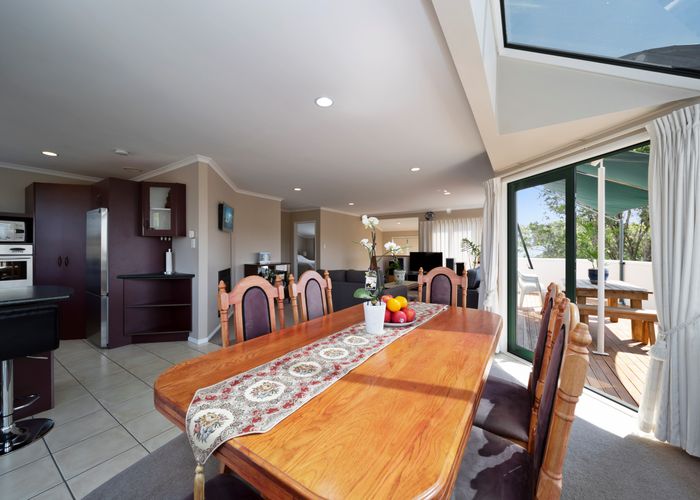  at 50A Karina Road, Merrilands, New Plymouth