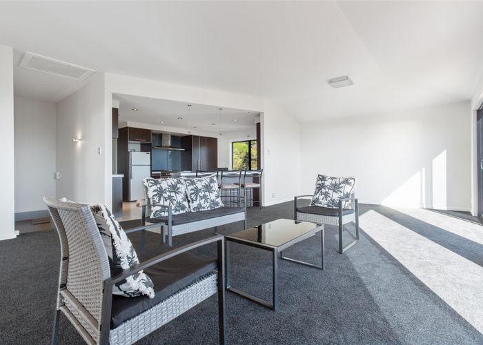  at 16 Montrose Drive, Atawhai, Nelson