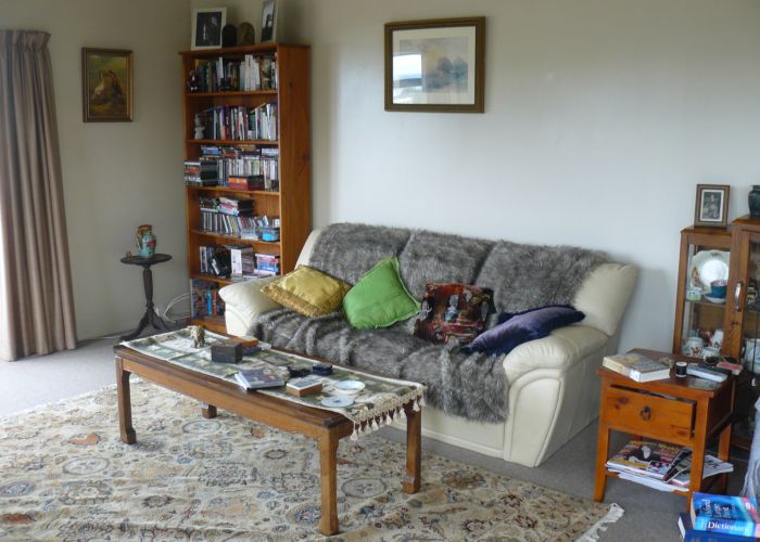  at 8 Camellia Drive, Ngongotaha, Rotorua