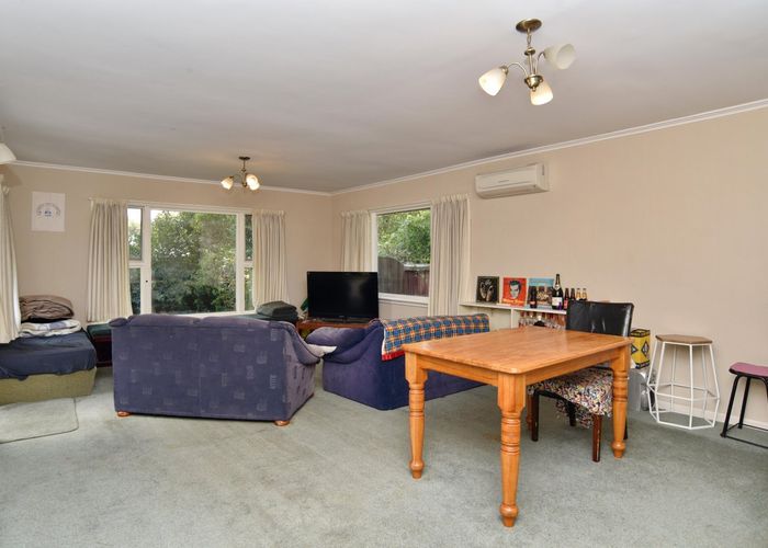  at 12 Hanrahan Street, Upper Riccarton, Christchurch