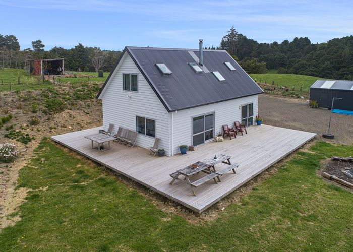  at 0 Springfield Road, Springfield, Whangarei