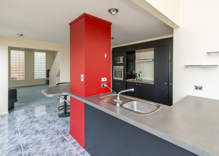  at 3A Bury Grove, Strathmore Park, Wellington