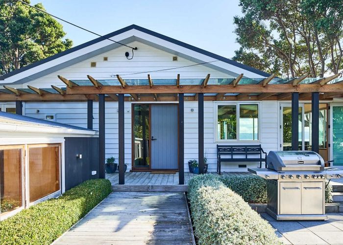  at 42 Pukatea Street, Eastbourne, Lower Hutt