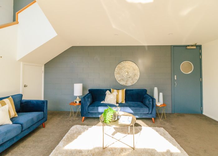  at 48D SYDNEY STREET, PETONE, LOWER HUTT