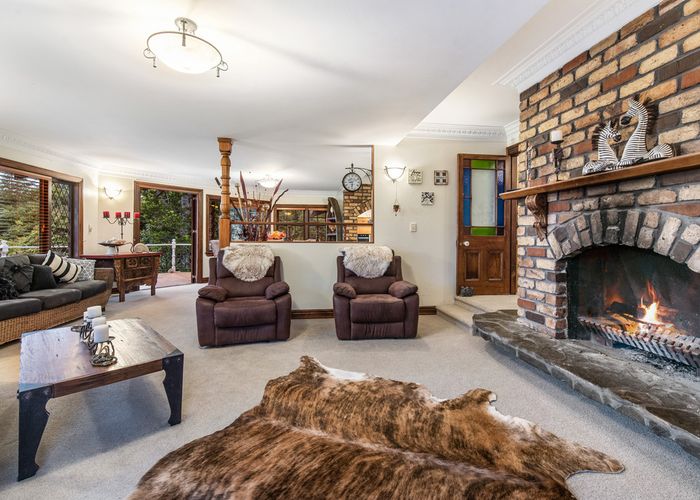  at 212 Forest Hill Road, Oratia, Auckland