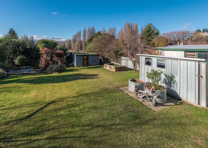  at 19 Arklow Street, Albert Town, Wanaka