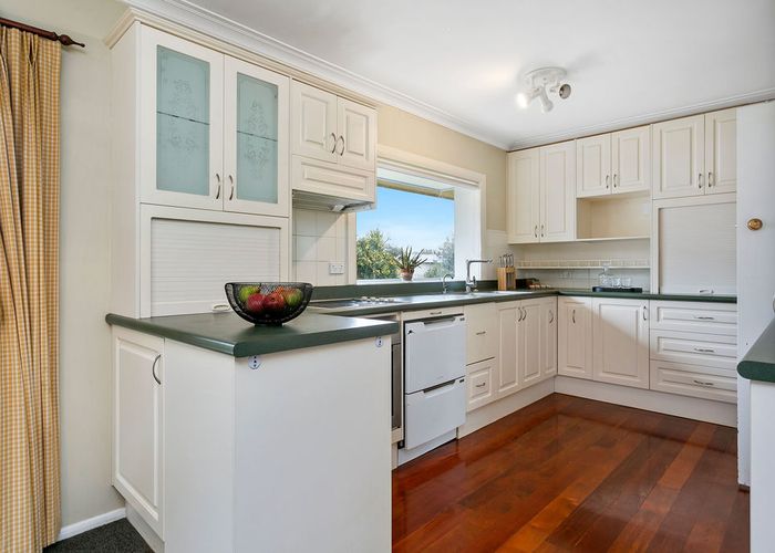  at 34 Byron Street, Leamington, Cambridge