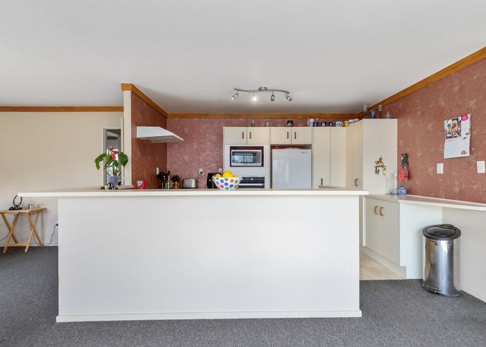  at 9 Mccarthy Street, Waihou