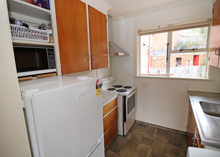  at 19 Cargill Street, Dunedin Central, Dunedin