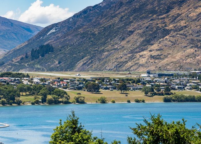 at 6 Goldrush Way, Queenstown, Queenstown