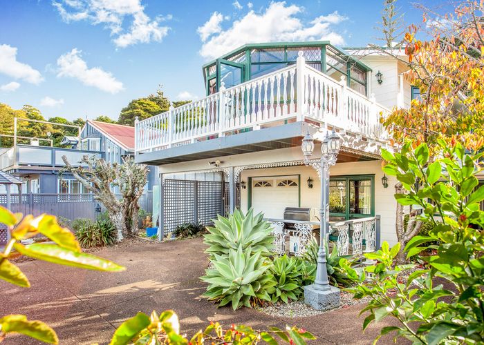  at 49 Natzka Road, Ostend, Waiheke Island