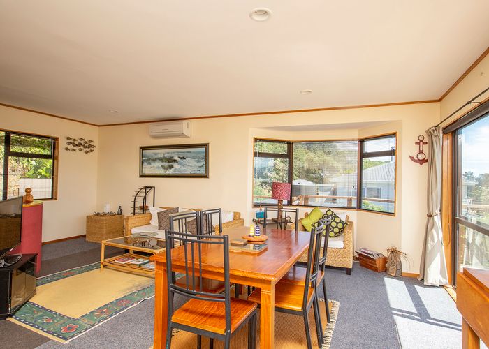  at 98 Lake Ferry Road, Lake Ferry