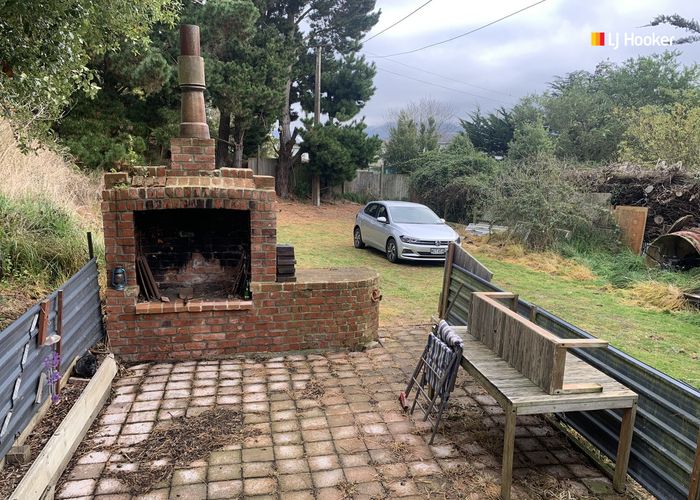  at 316 Harington Point Road, Lower Portobello