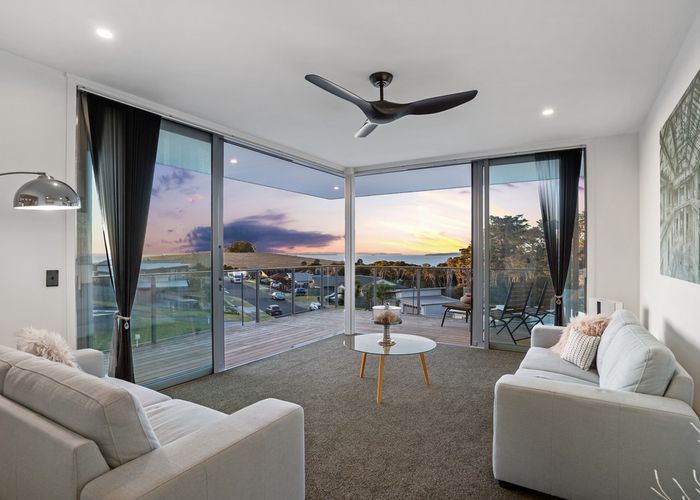  at 31 Te Puru Drive, Maraetai, Auckland