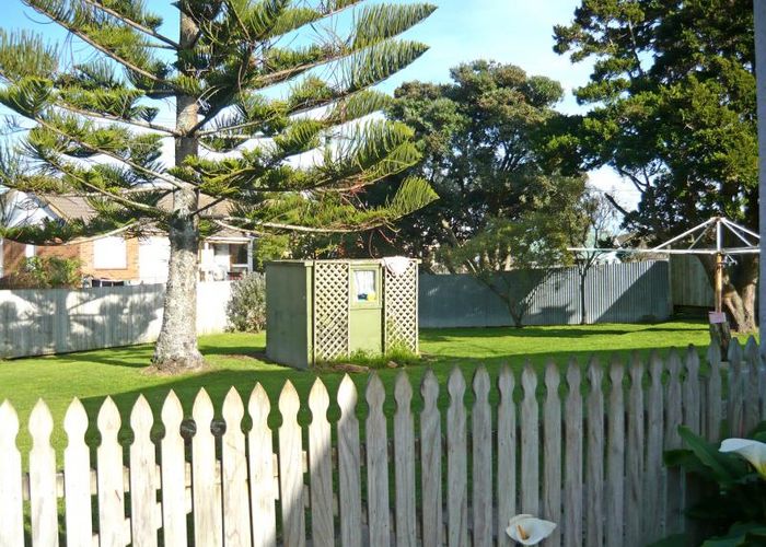  at 10 Hamua Grove, Waiwhetu, Lower Hutt