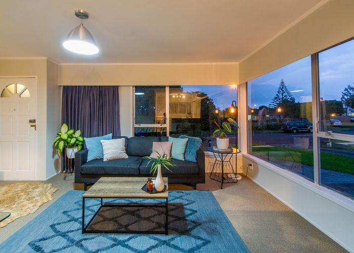  at 7A CROMDALE AVEnue, Highland Park, Auckland