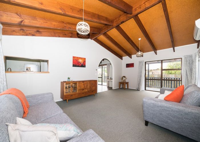  at 33 Kowhai Street, Tokomaru