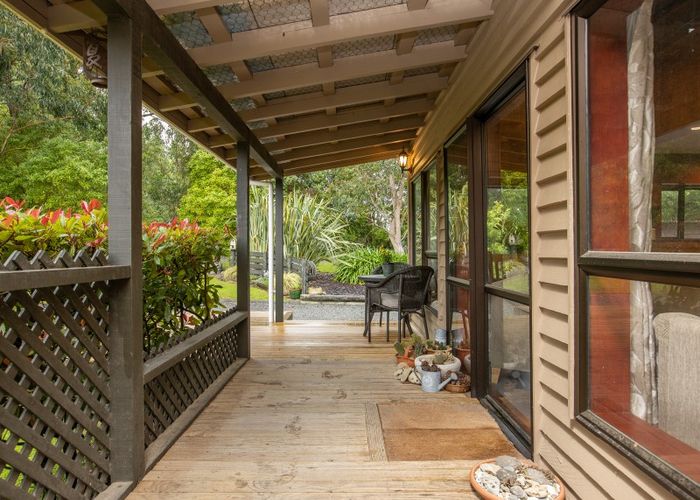  at 46B Burnetts Road, Upper Plain, Masterton