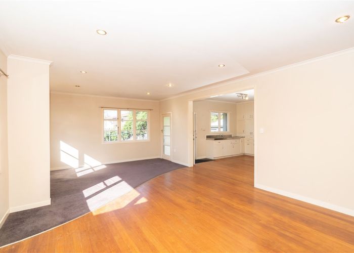  at 151 Duke Street, Dinsdale, Hamilton