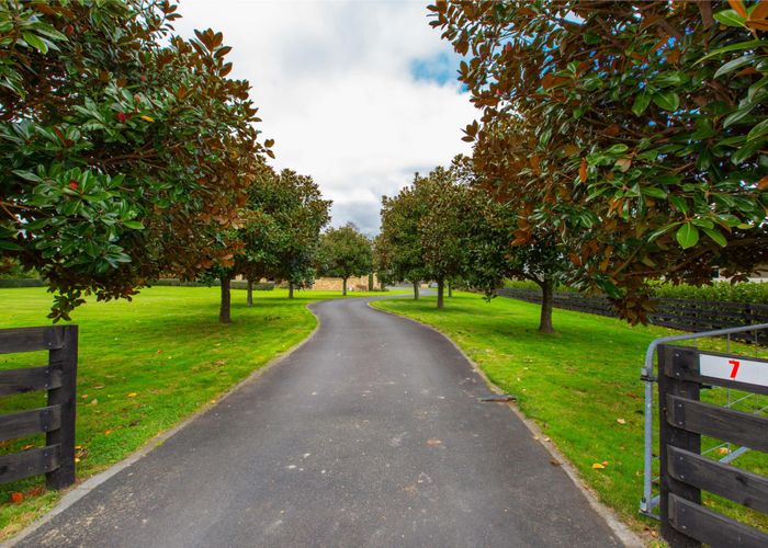  at 7 Poplar Lane, Matangi, Hamilton