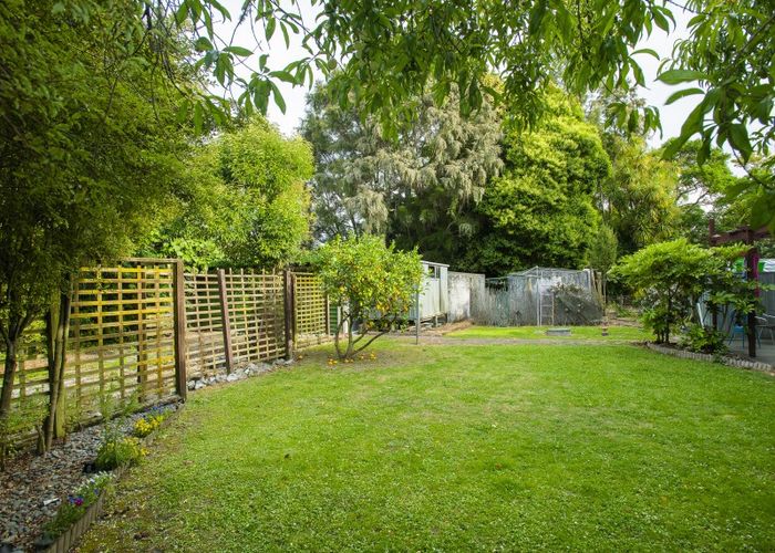  at 6 Helyer Street, Ormond, Gisborne