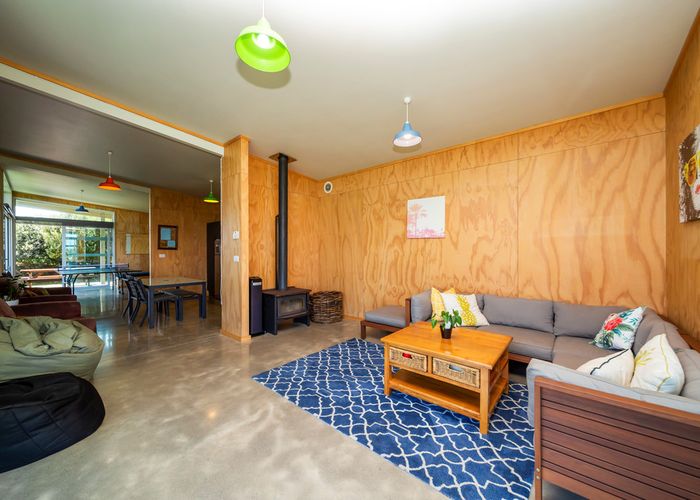  at 292 Tai Road, Ōpunake