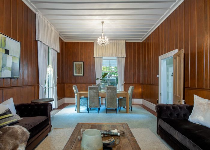  at 196/194 Hurstmere Road, Takapuna, Auckland