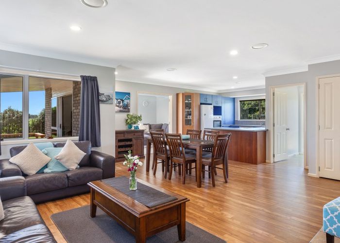  at 278 Hallett Road, Otakiri, Whakatane