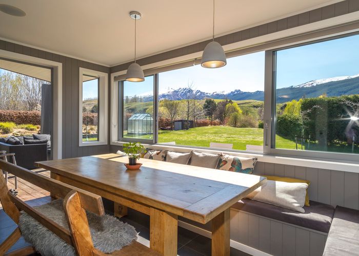  at 513 Speargrass Flat Road, Lake Hayes, Queenstown