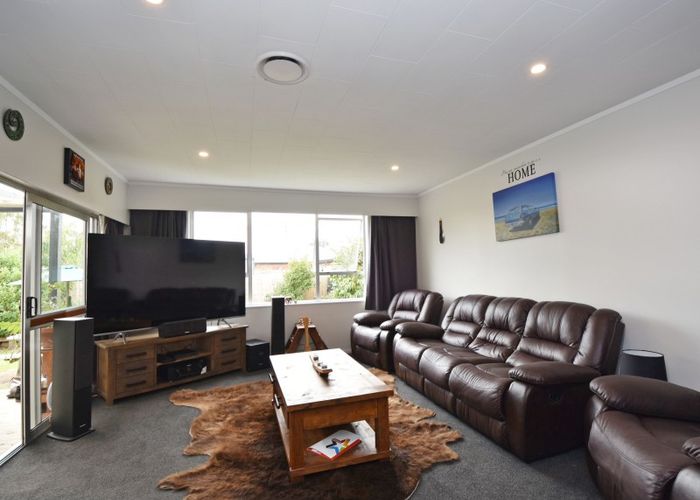  at 42 Willis Street, Grasmere, Invercargill