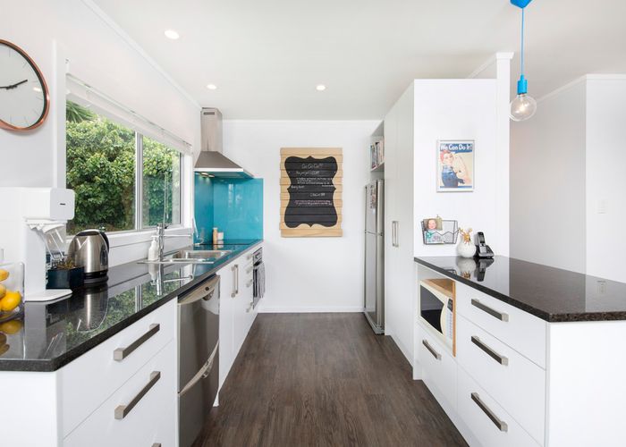  at 37 Cardiff Road, Pakuranga, Auckland