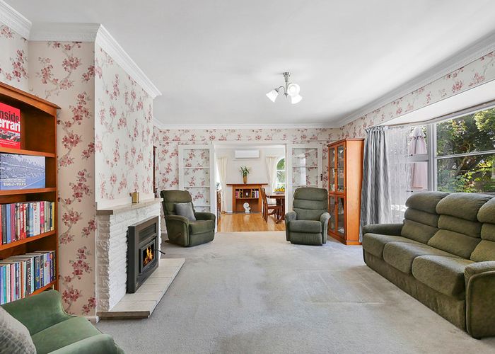  at 16 Hudson Street, Bryndwr, Christchurch